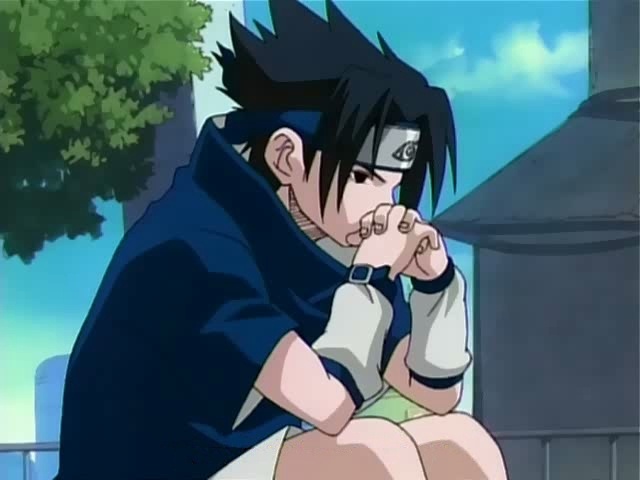 http://kmlinux.fjfi.cvut.cz/~pauspetr/files/sasuke4.jpg