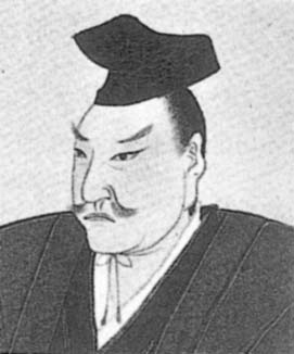 Seki Kowa