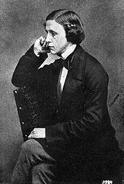 Dodgson