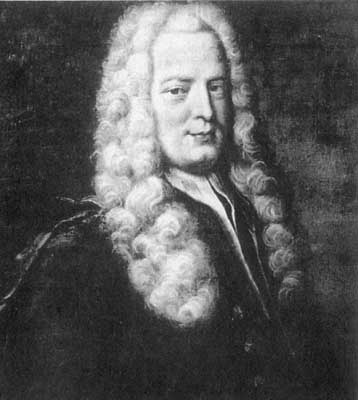 Cramer