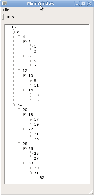 avltree.png avltree.png