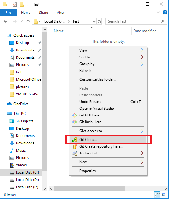 git-clone.png git-clone.png