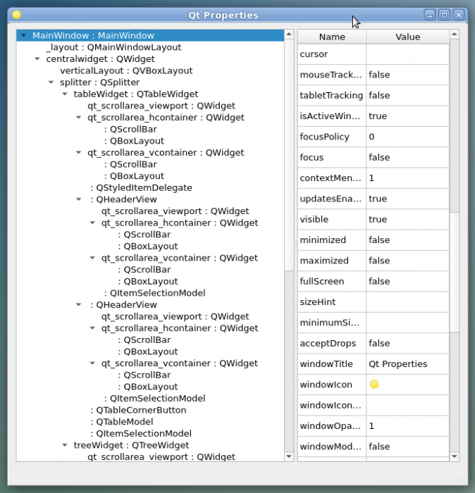qtproperties.png qtproperties.png