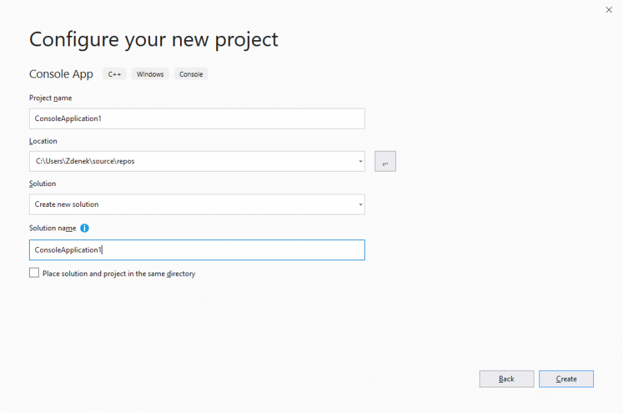 vs_name.png vs_name.png