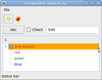 component.png