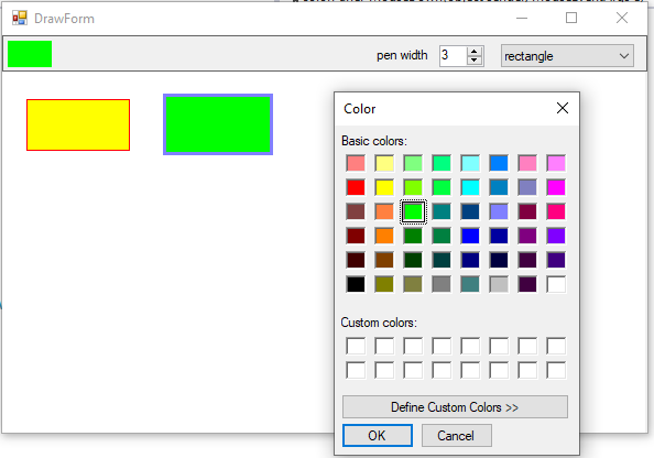 draw_colors.png