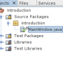 intro_files.png