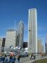 prudential_plaza_a_aon_building.jpg - 