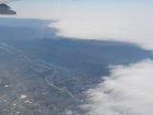 img024.jpeg.small.jpeg