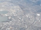 img026.jpeg.small.jpeg