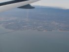 img030.jpeg.small.jpeg