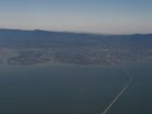 img034.jpeg.small.jpeg