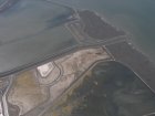 img036.jpeg.small.jpeg