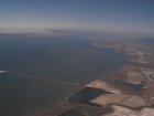 img037.jpeg.small.jpeg