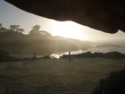 img166.jpeg.small.jpeg