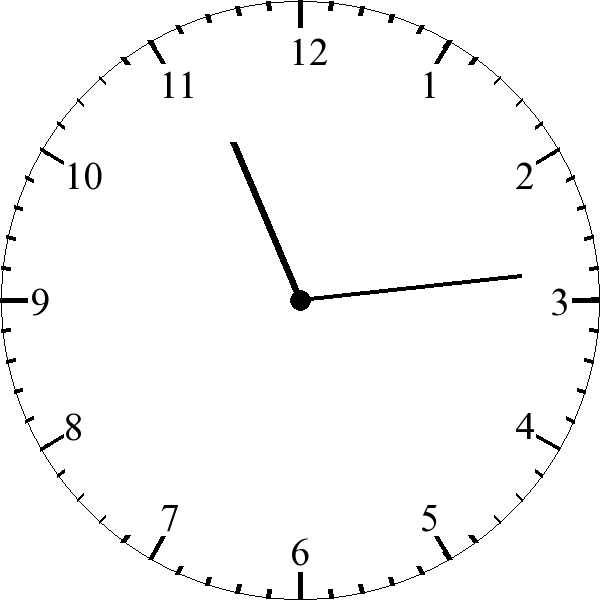 11:14