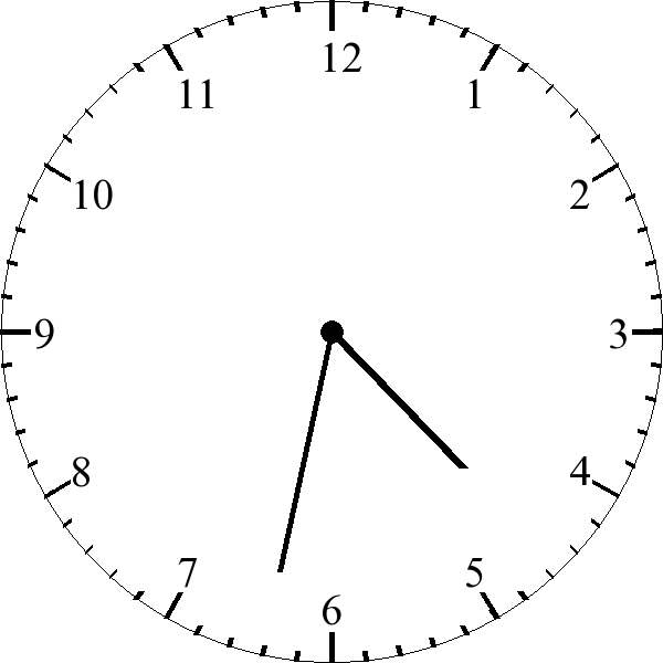 4:32